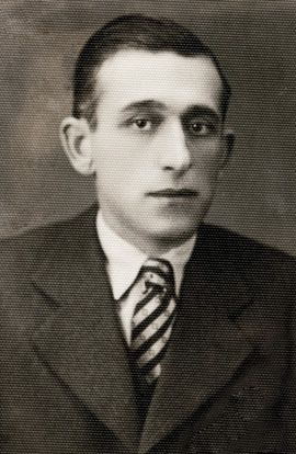 Ladislav Hiršl