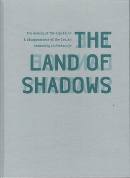 The Land of Shadows